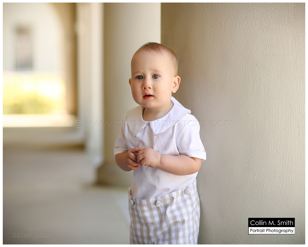 © Collin M. Smith Portrait Photography www.cmsmithportraits.com/blog